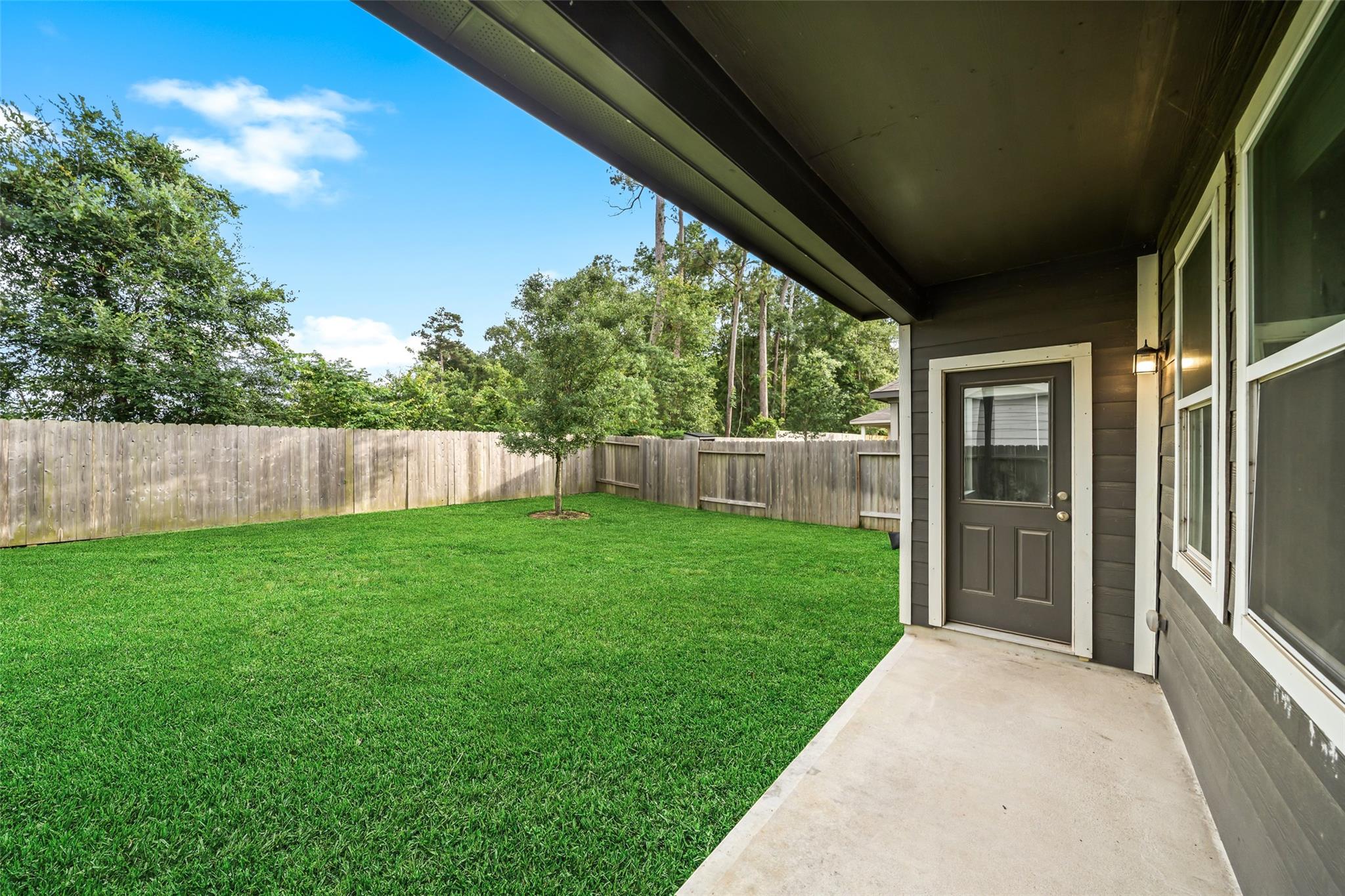 3628 Cub Drive