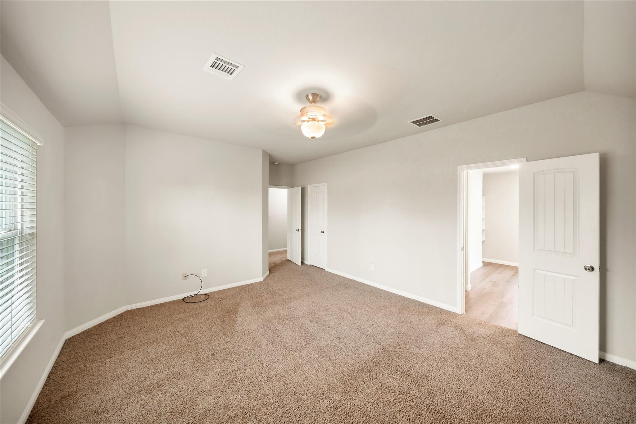 3628 Cub Drive