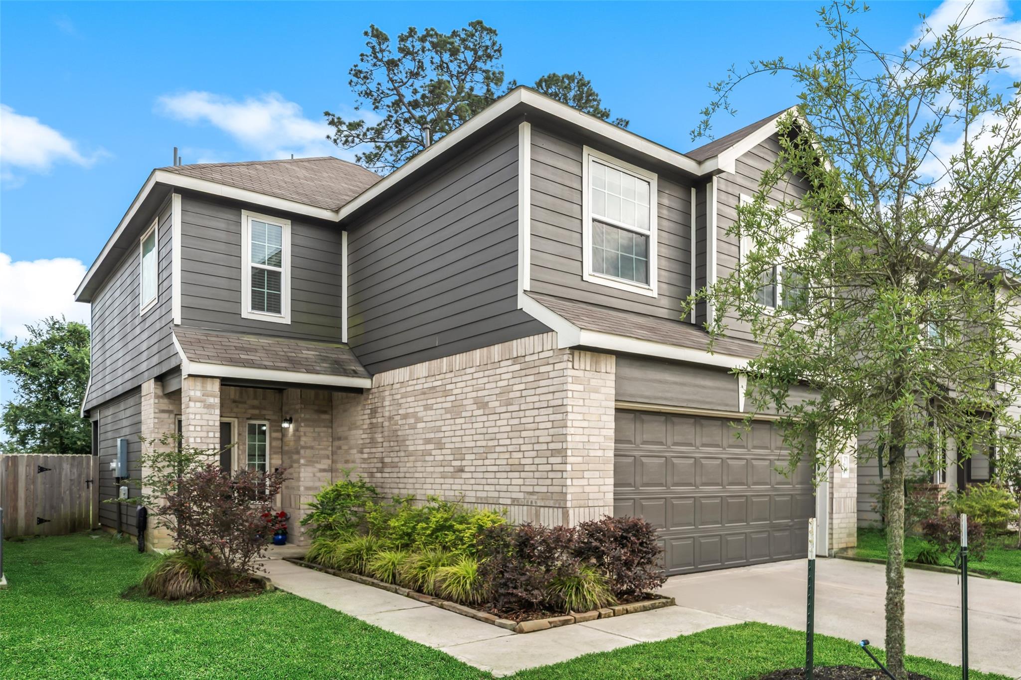 3628 Cub Drive