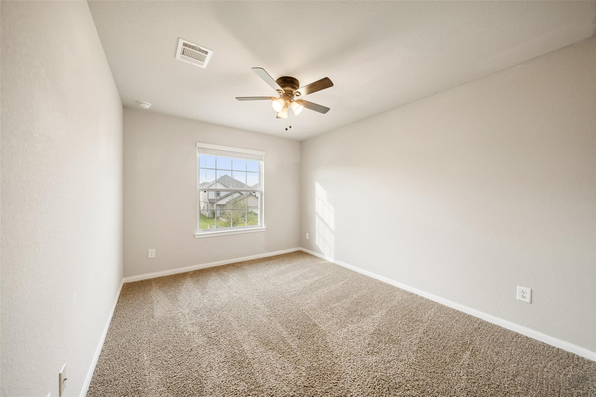 3628 Cub Drive