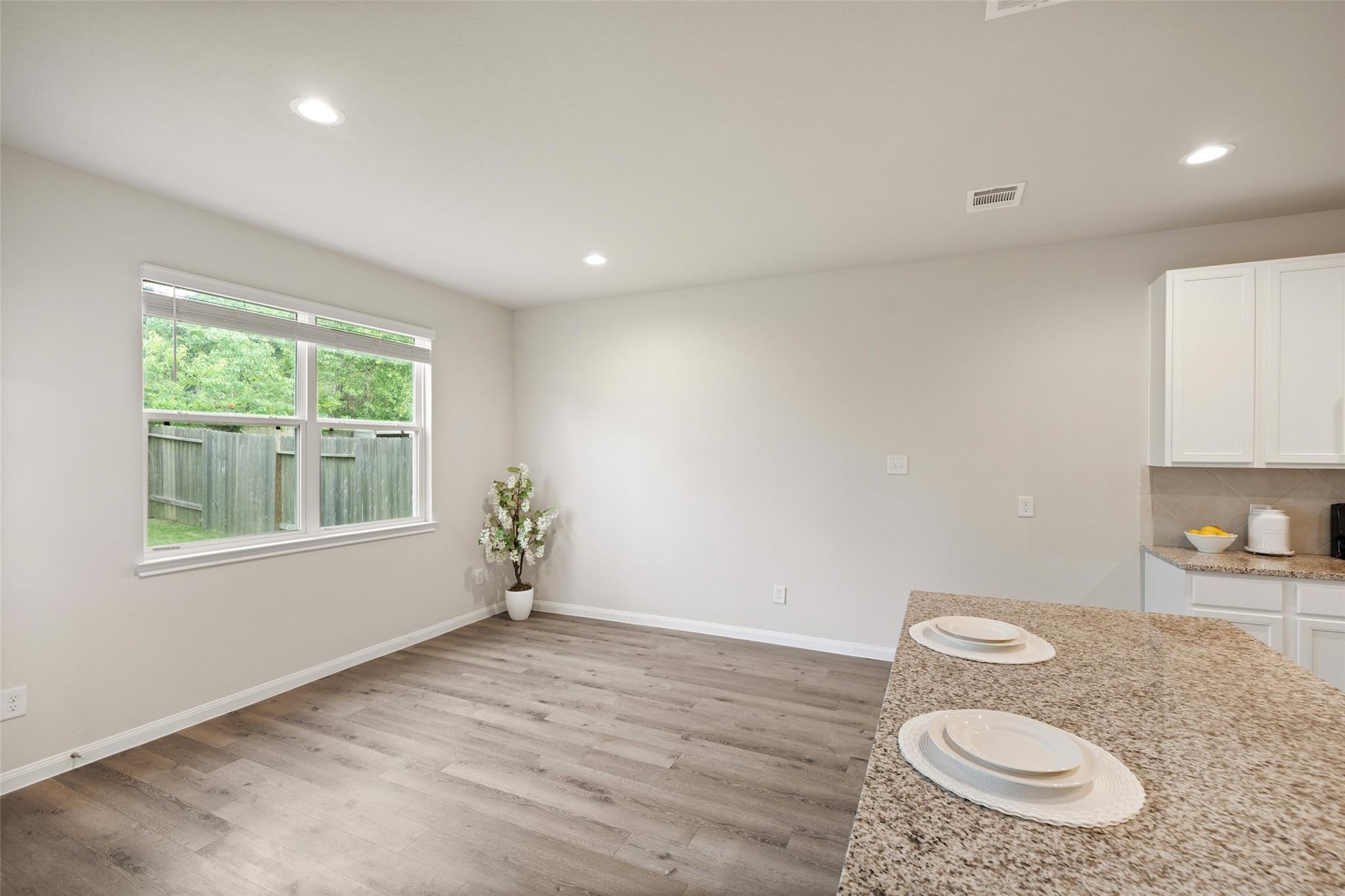 3628 Cub Drive