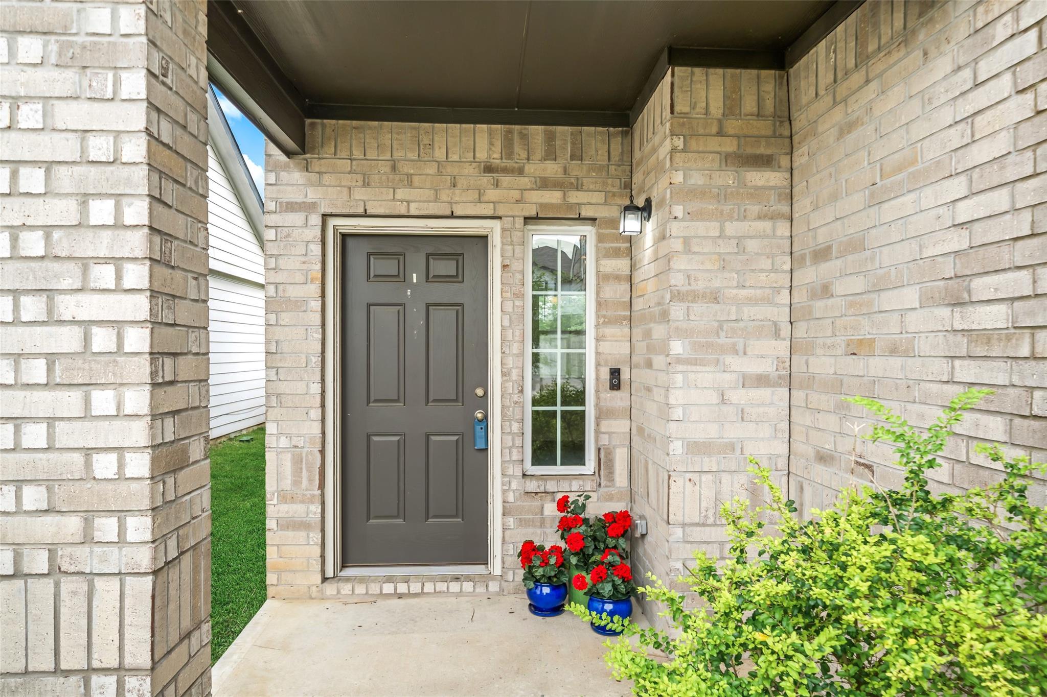 3628 Cub Drive
