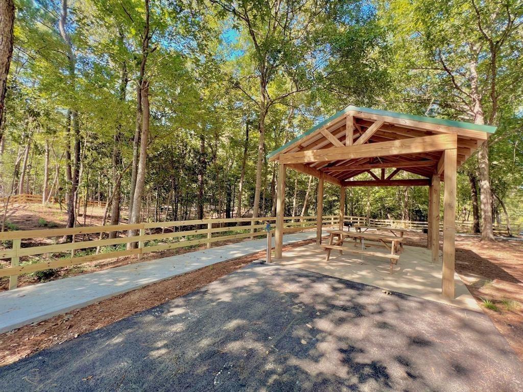 1622 Road 66115