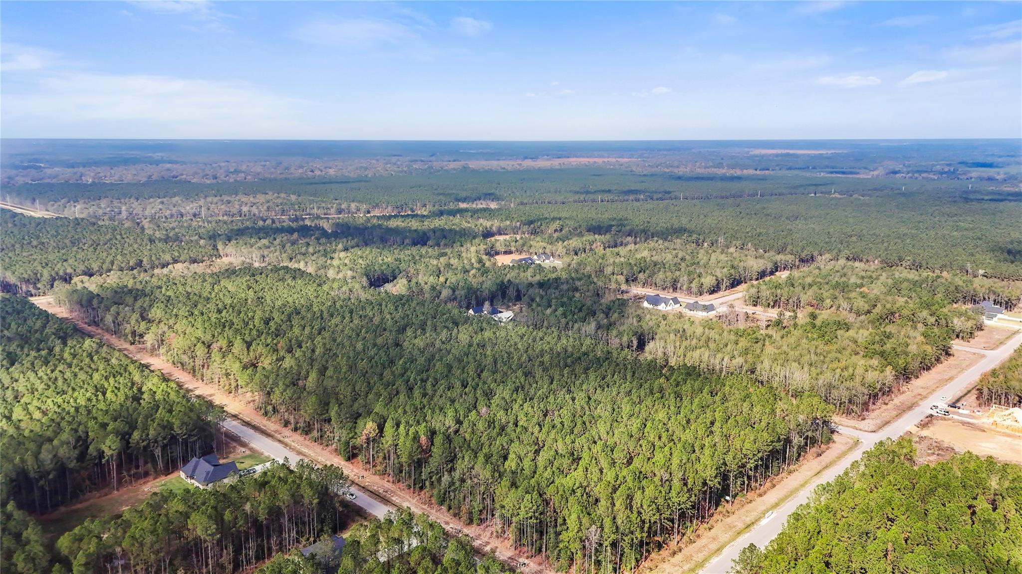 1622 Road 66115