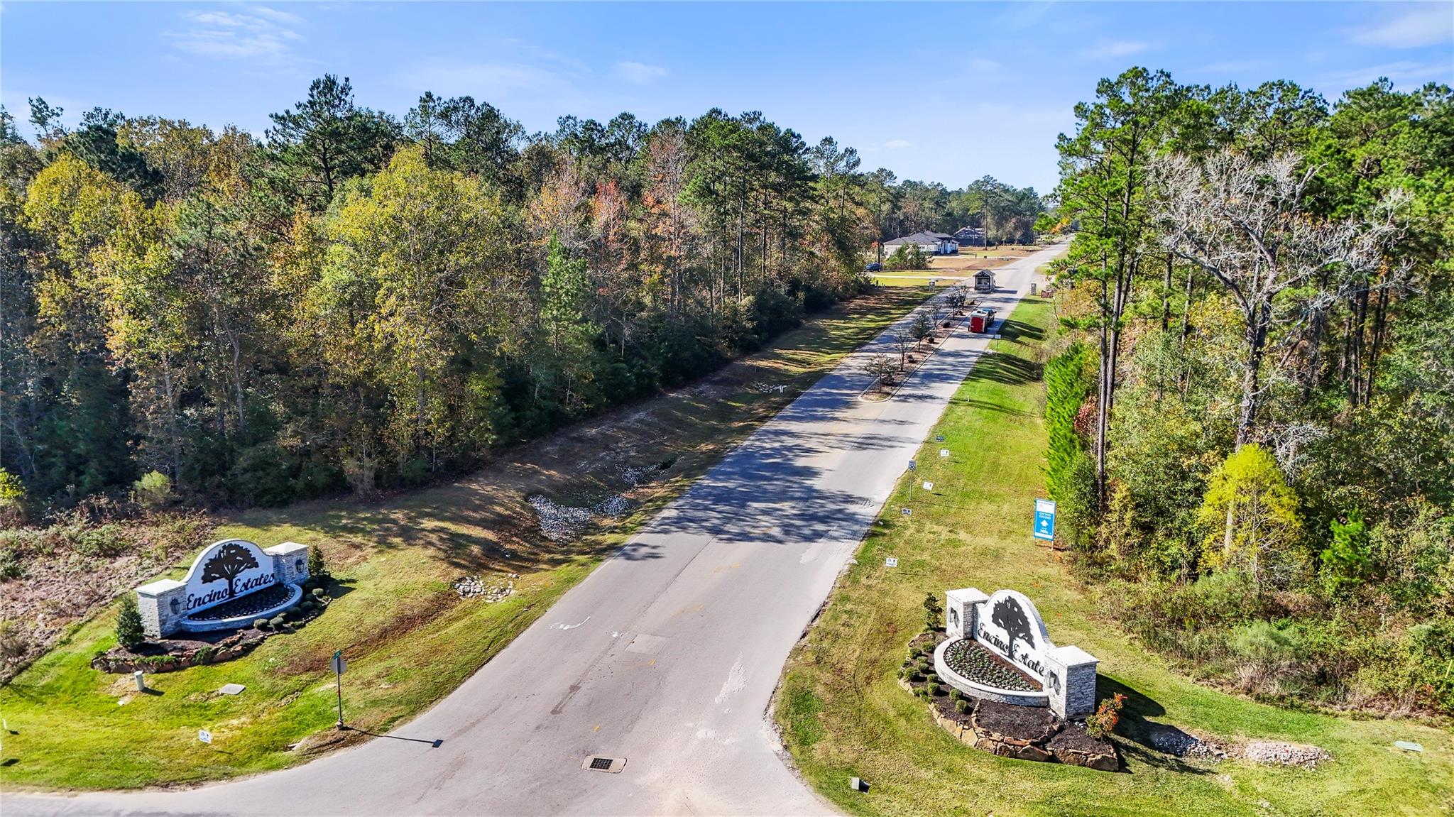 1622 Road 66115
