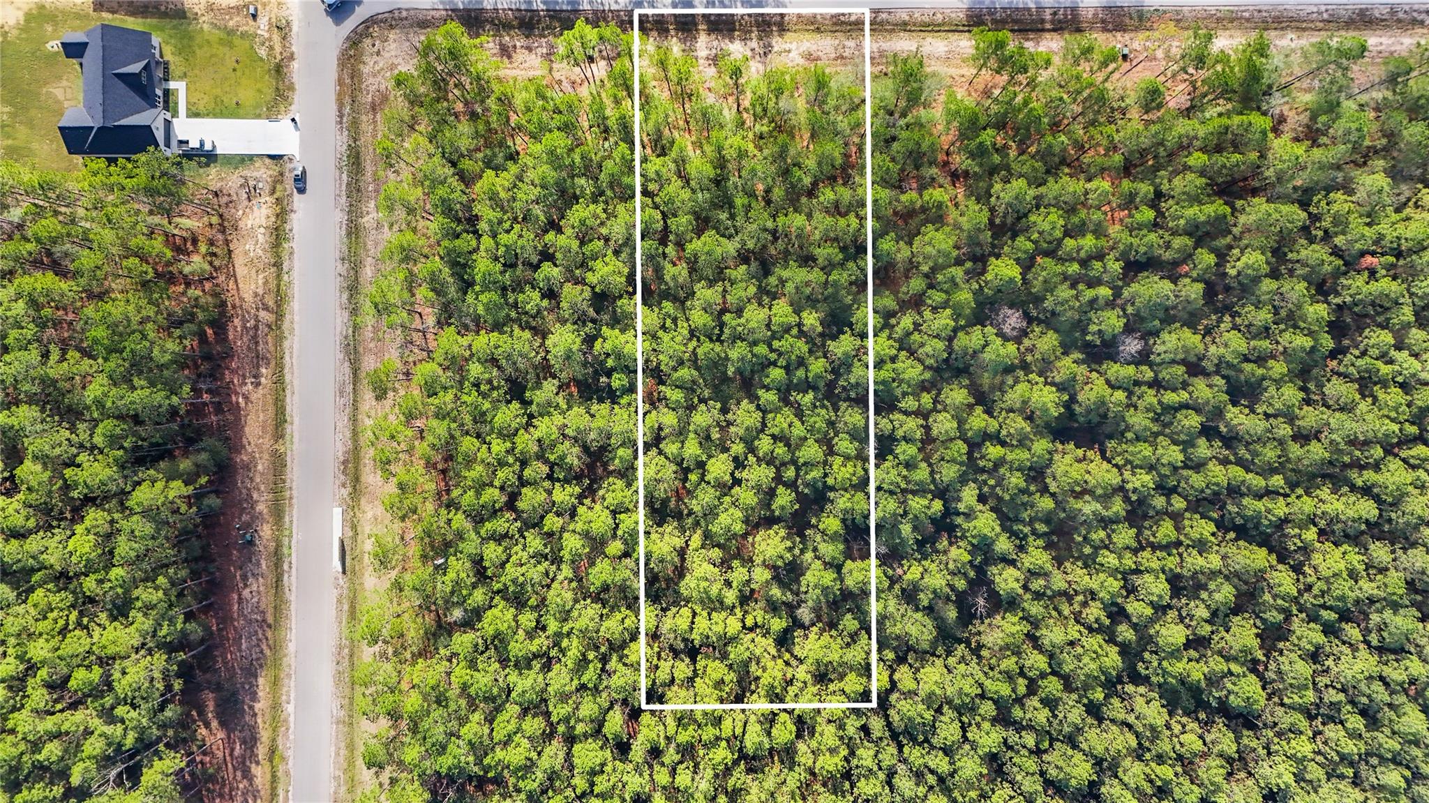 1622 Road 66115