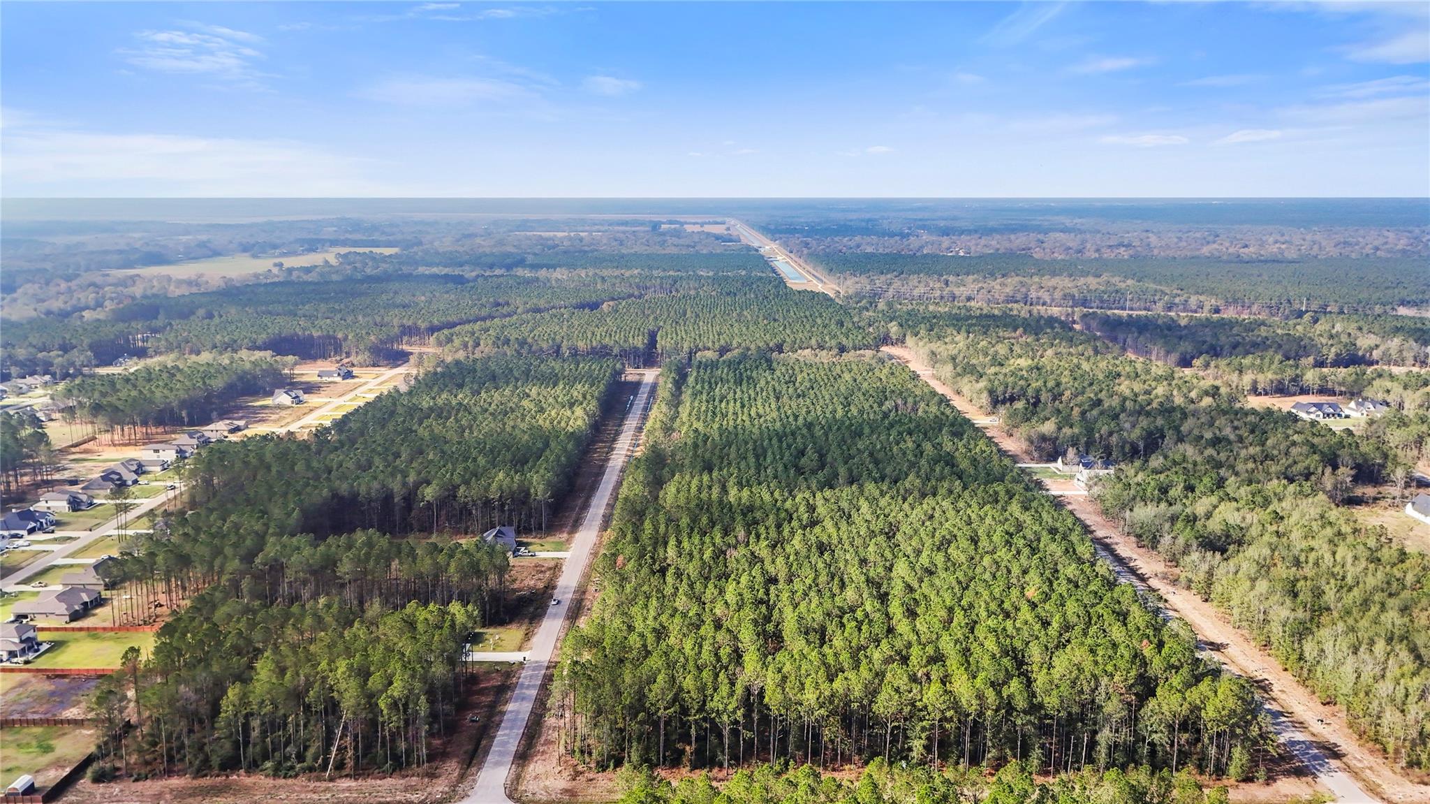 1622 Road 66115