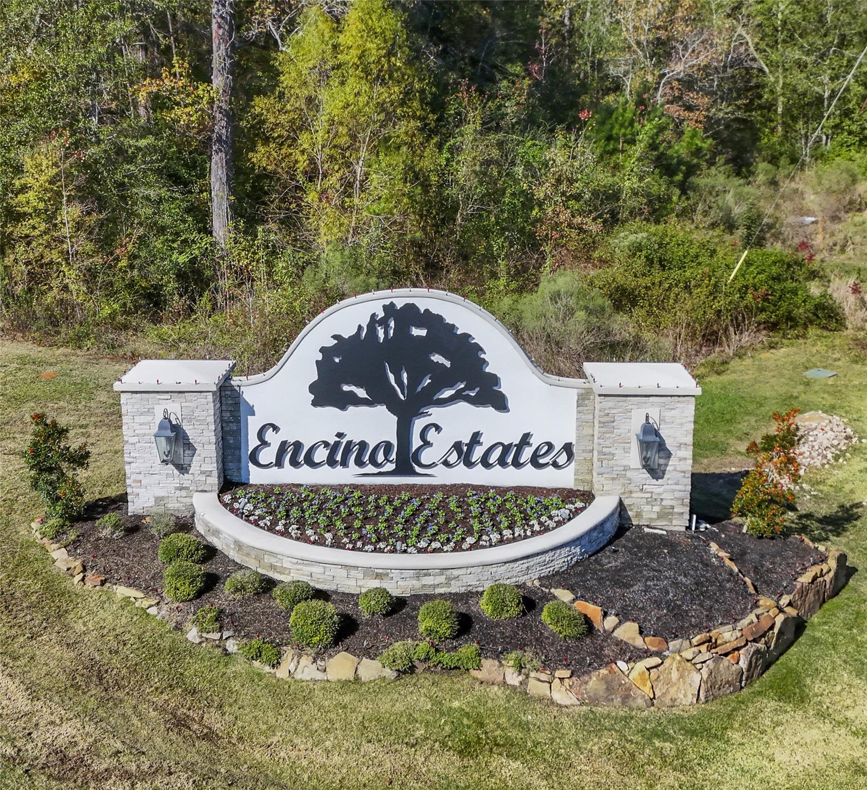 1622 Road 66115