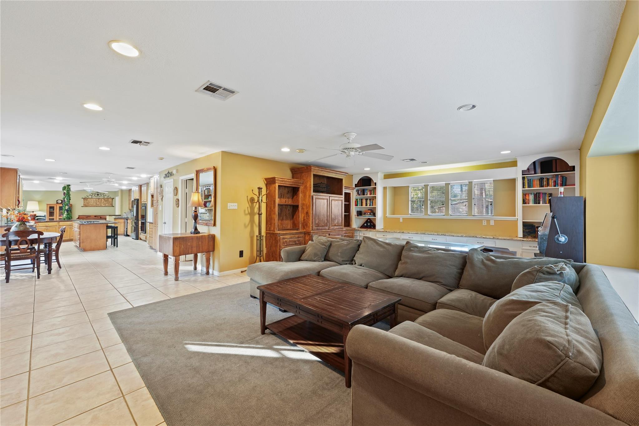 1430 Sweet Gum Ln