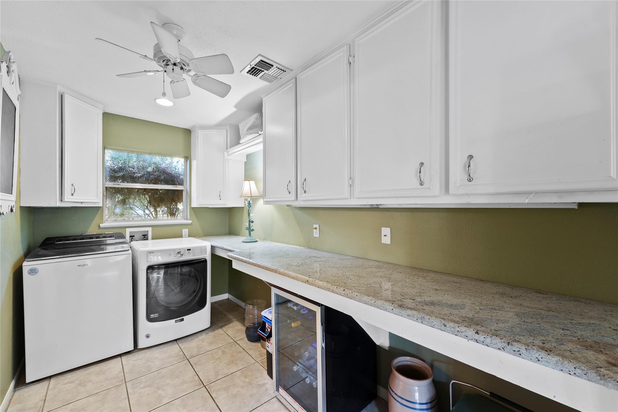 1430 Sweet Gum Ln