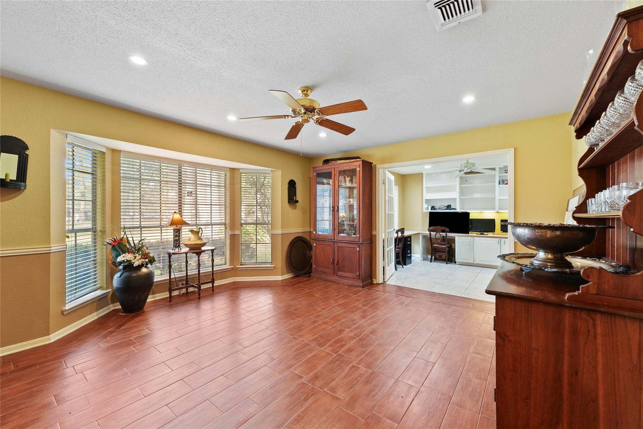 1430 Sweet Gum Ln