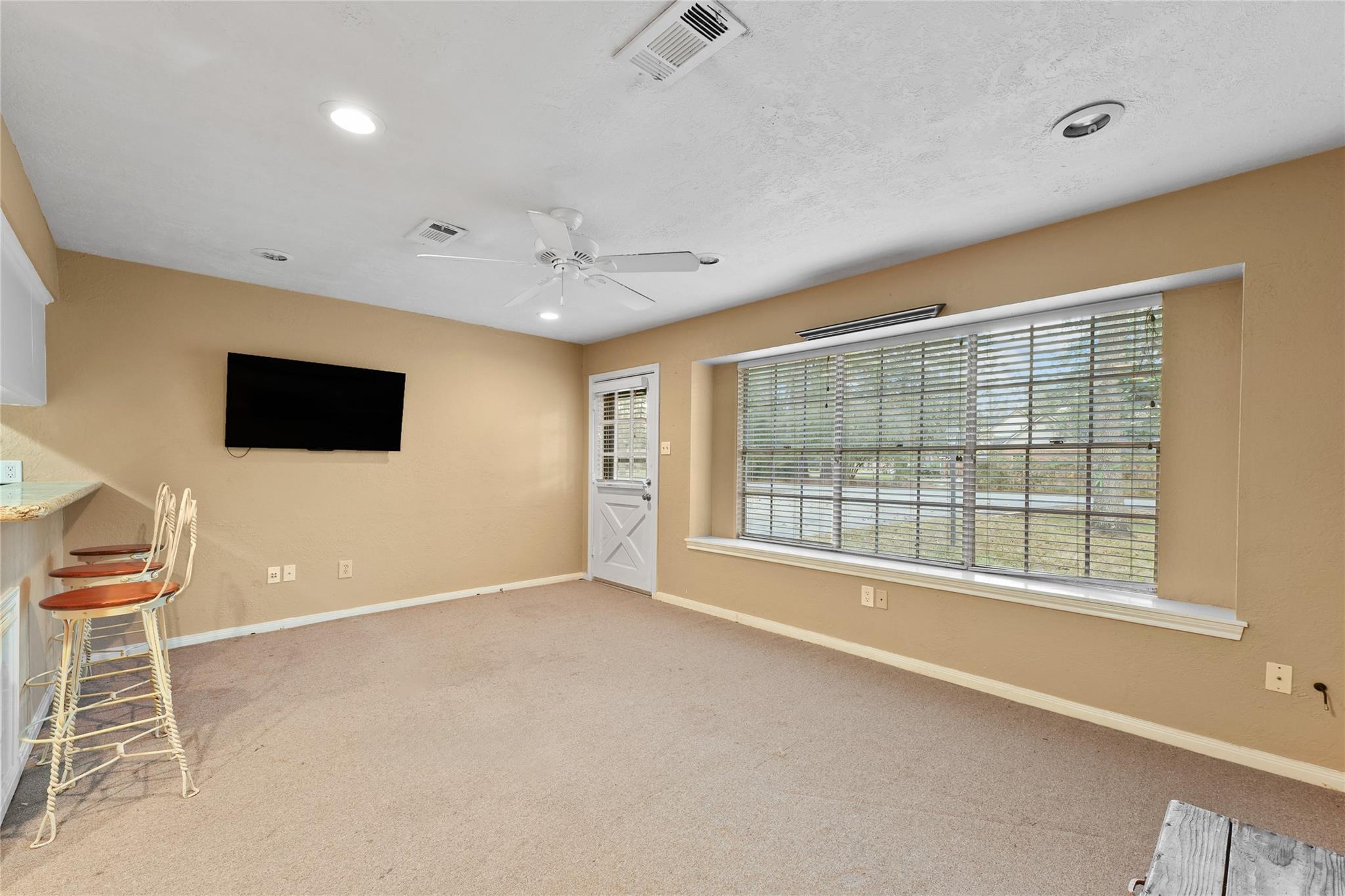1430 Sweet Gum Ln
