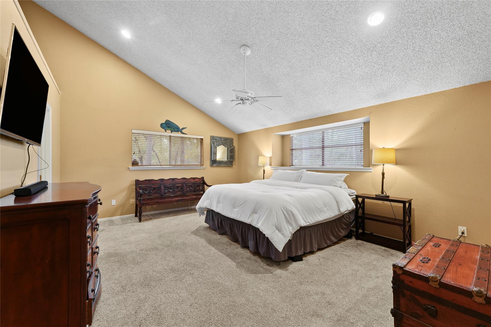 1430 Sweet Gum Ln