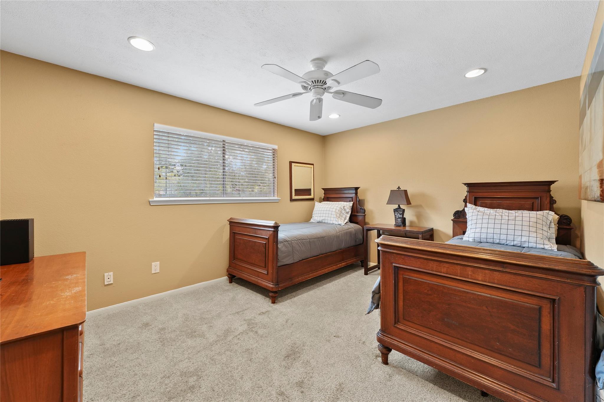 1430 Sweet Gum Ln
