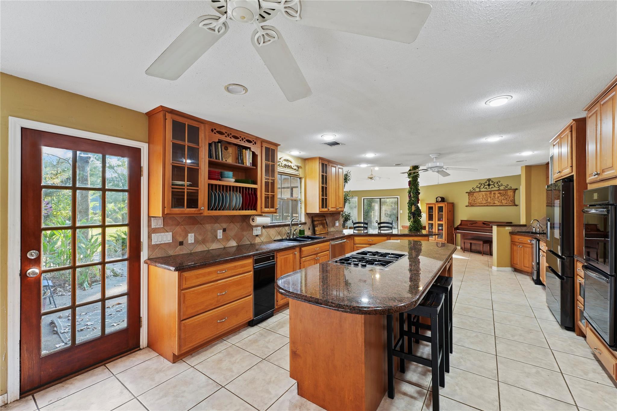 1430 Sweet Gum Ln