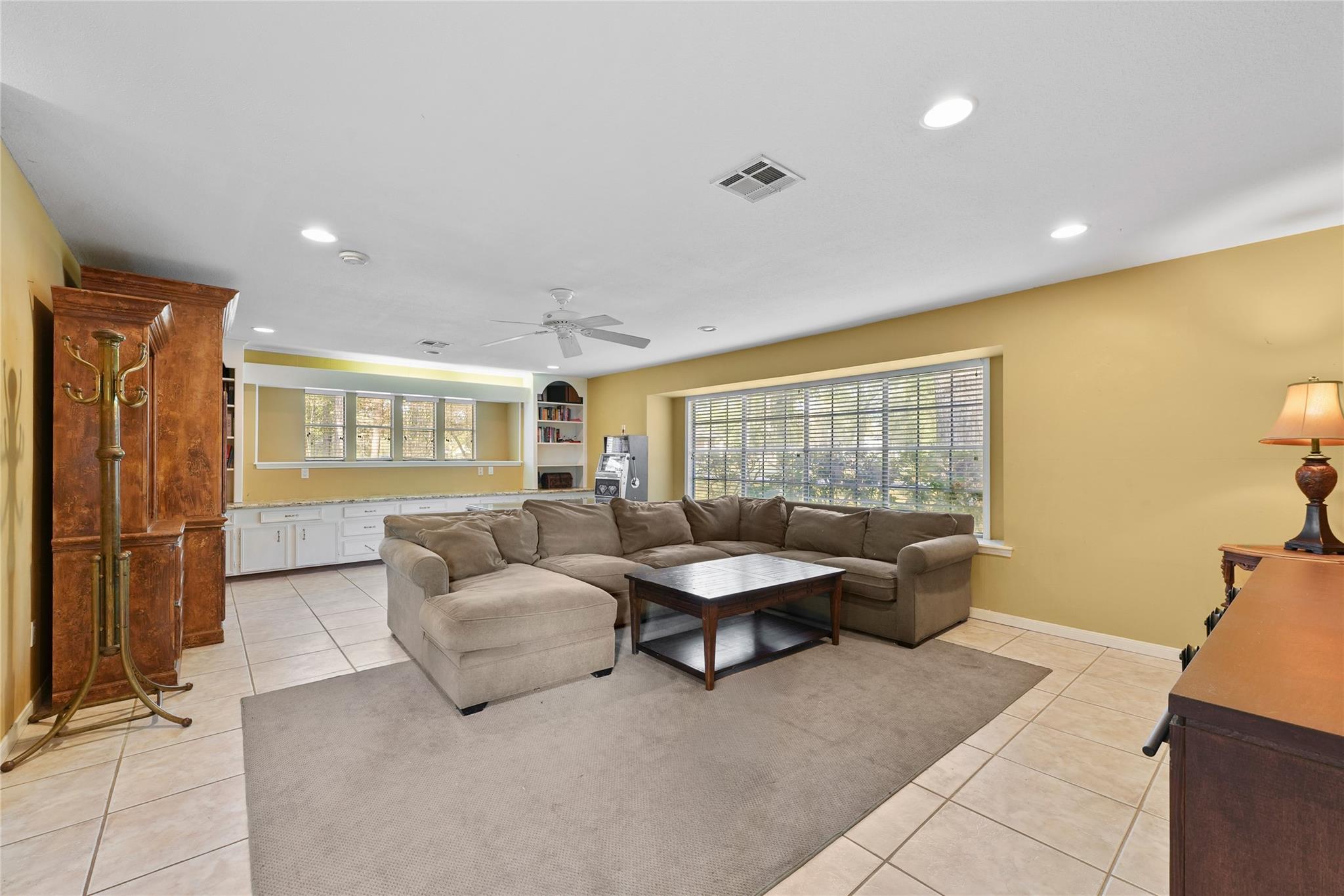 1430 Sweet Gum Ln