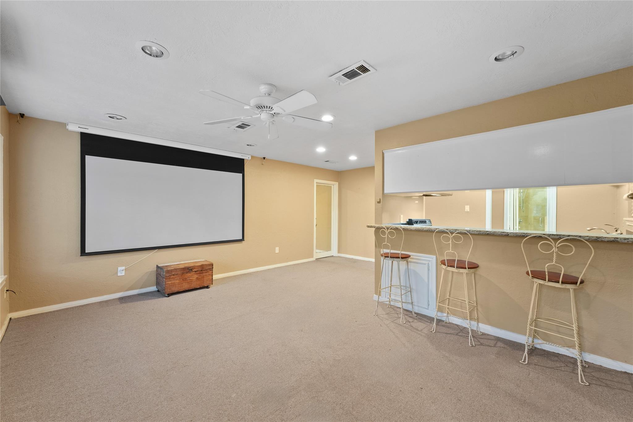 1430 Sweet Gum Ln