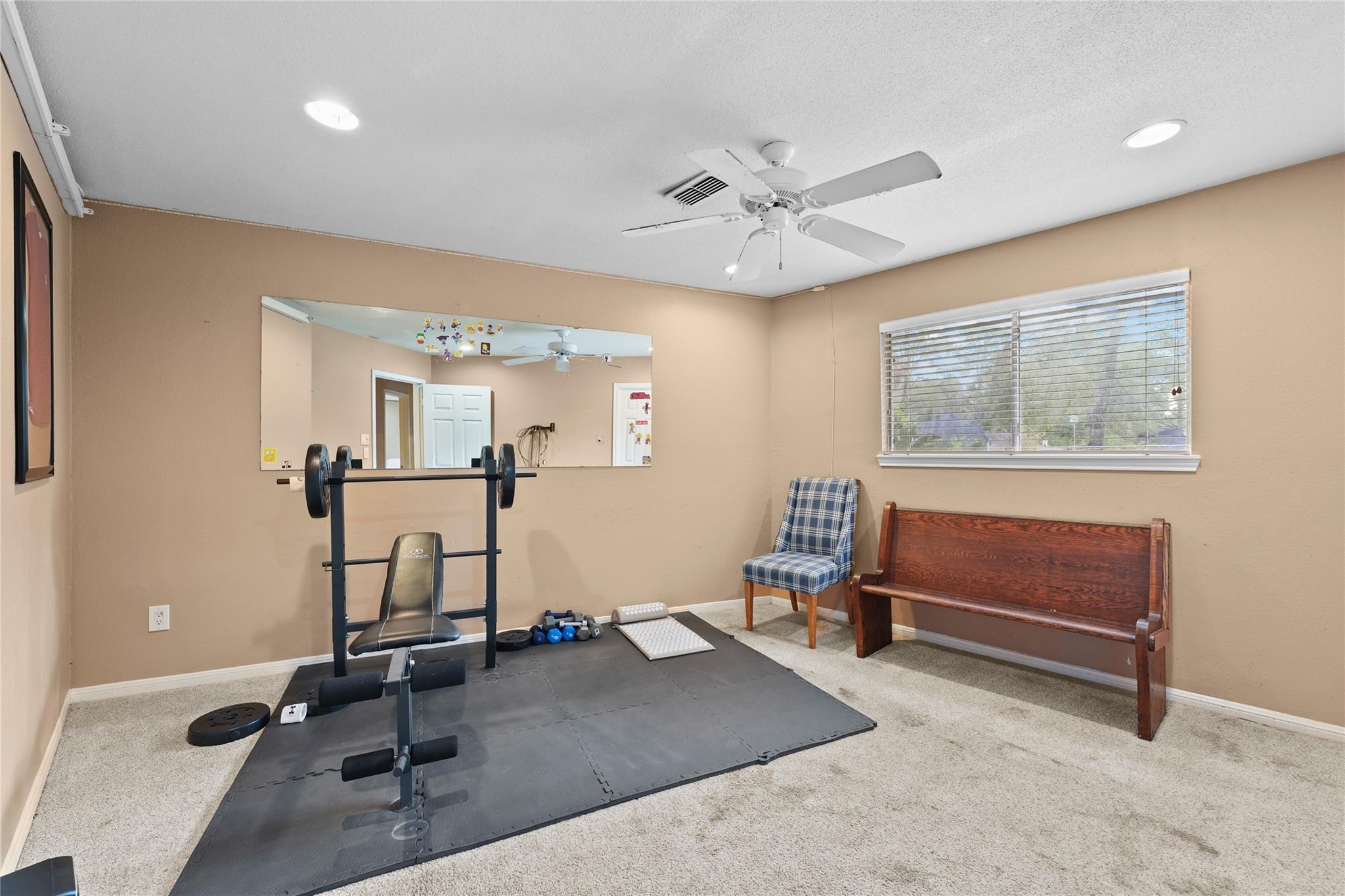 1430 Sweet Gum Ln