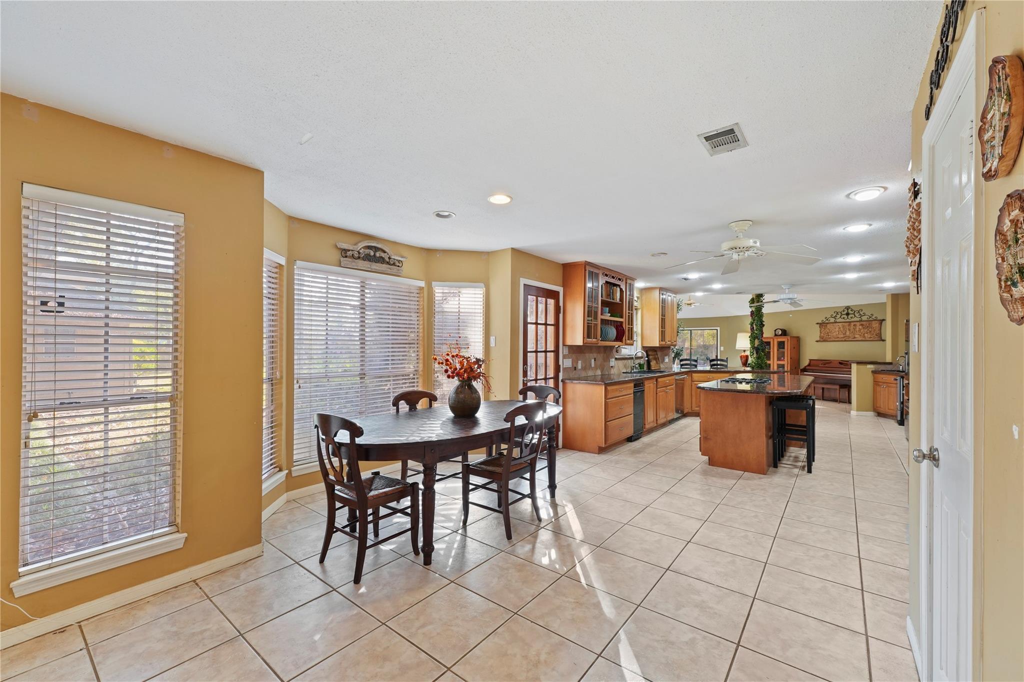 1430 Sweet Gum Ln