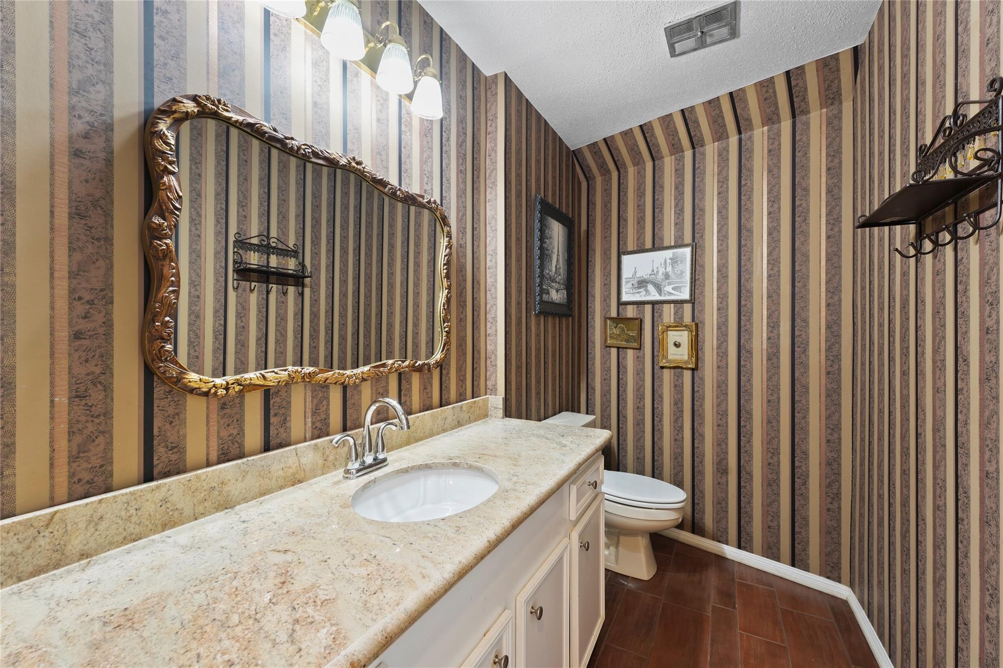 1430 Sweet Gum Ln