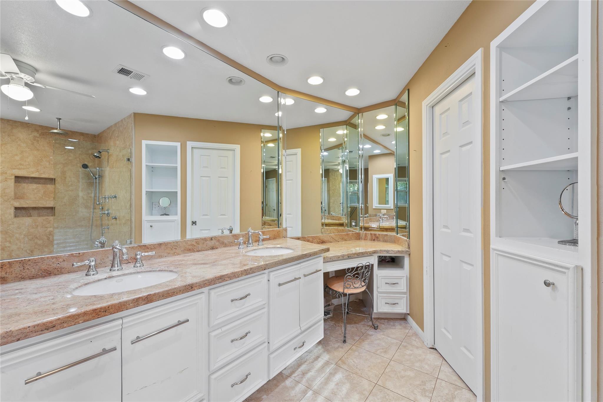 1430 Sweet Gum Ln