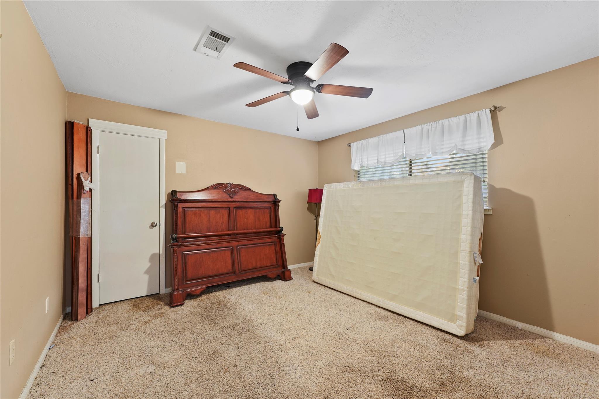 1430 Sweet Gum Ln