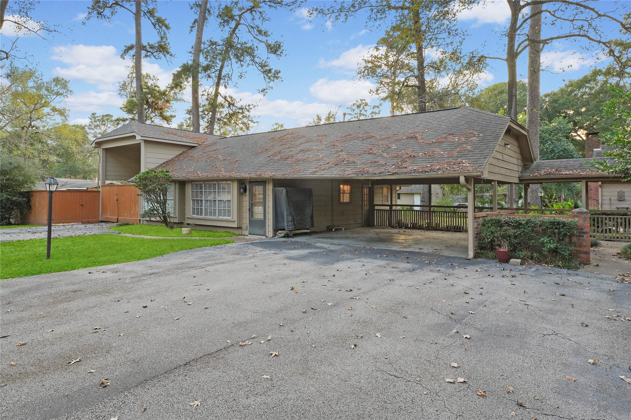 1430 Sweet Gum Ln