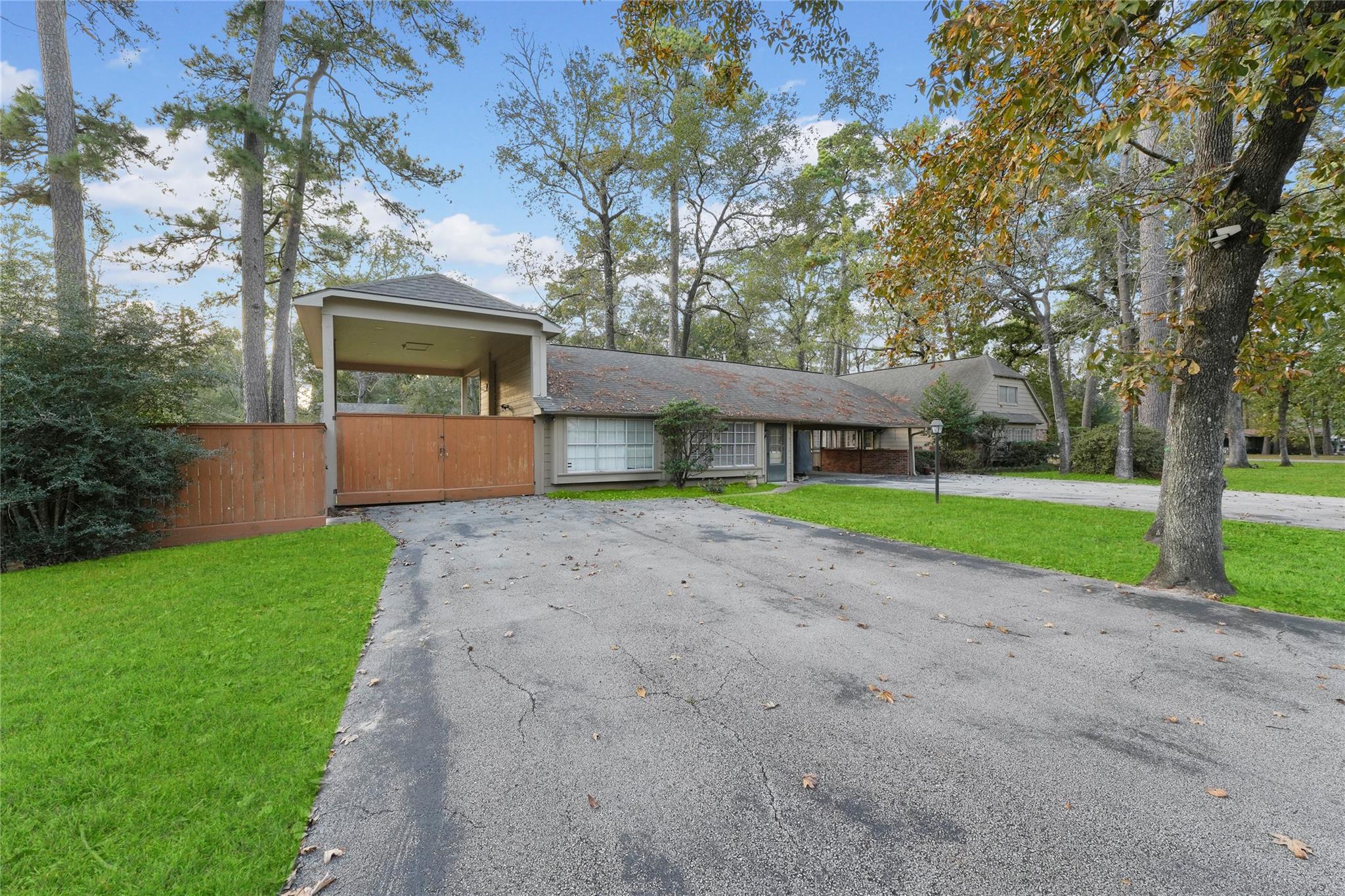 1430 Sweet Gum Ln