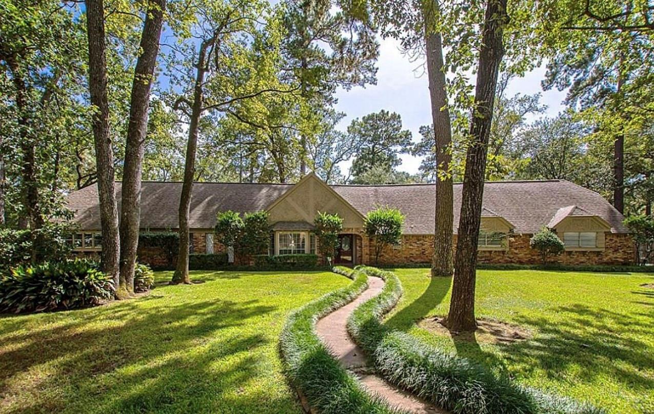 1430 Sweet Gum Ln