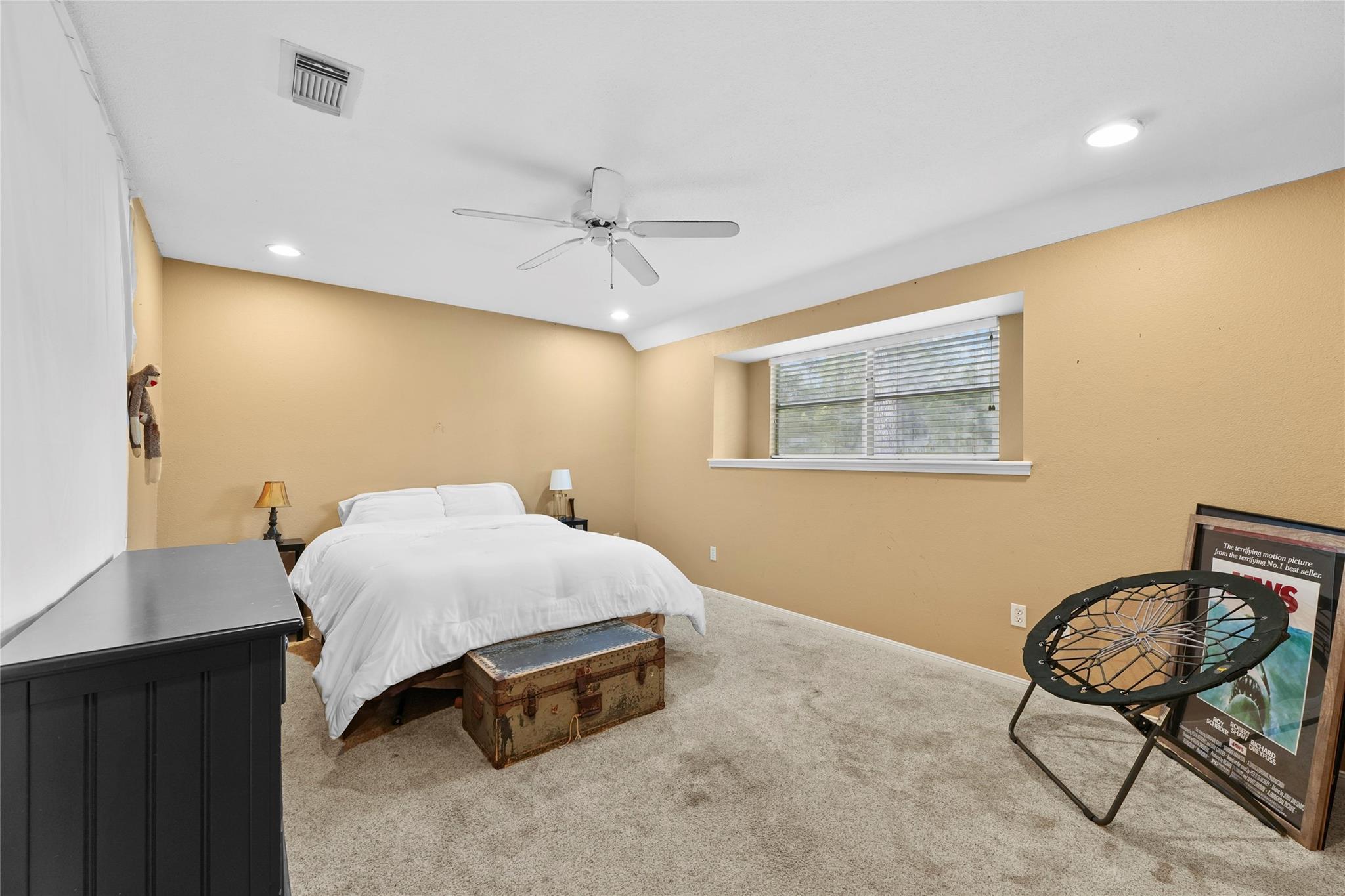 1430 Sweet Gum Ln