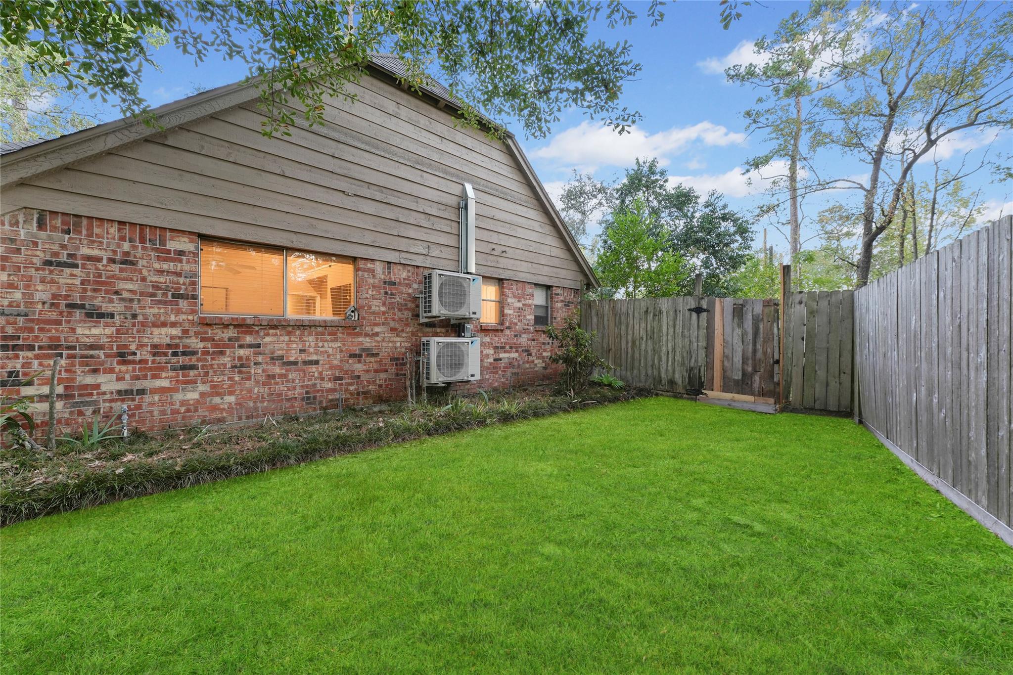 1430 Sweet Gum Ln
