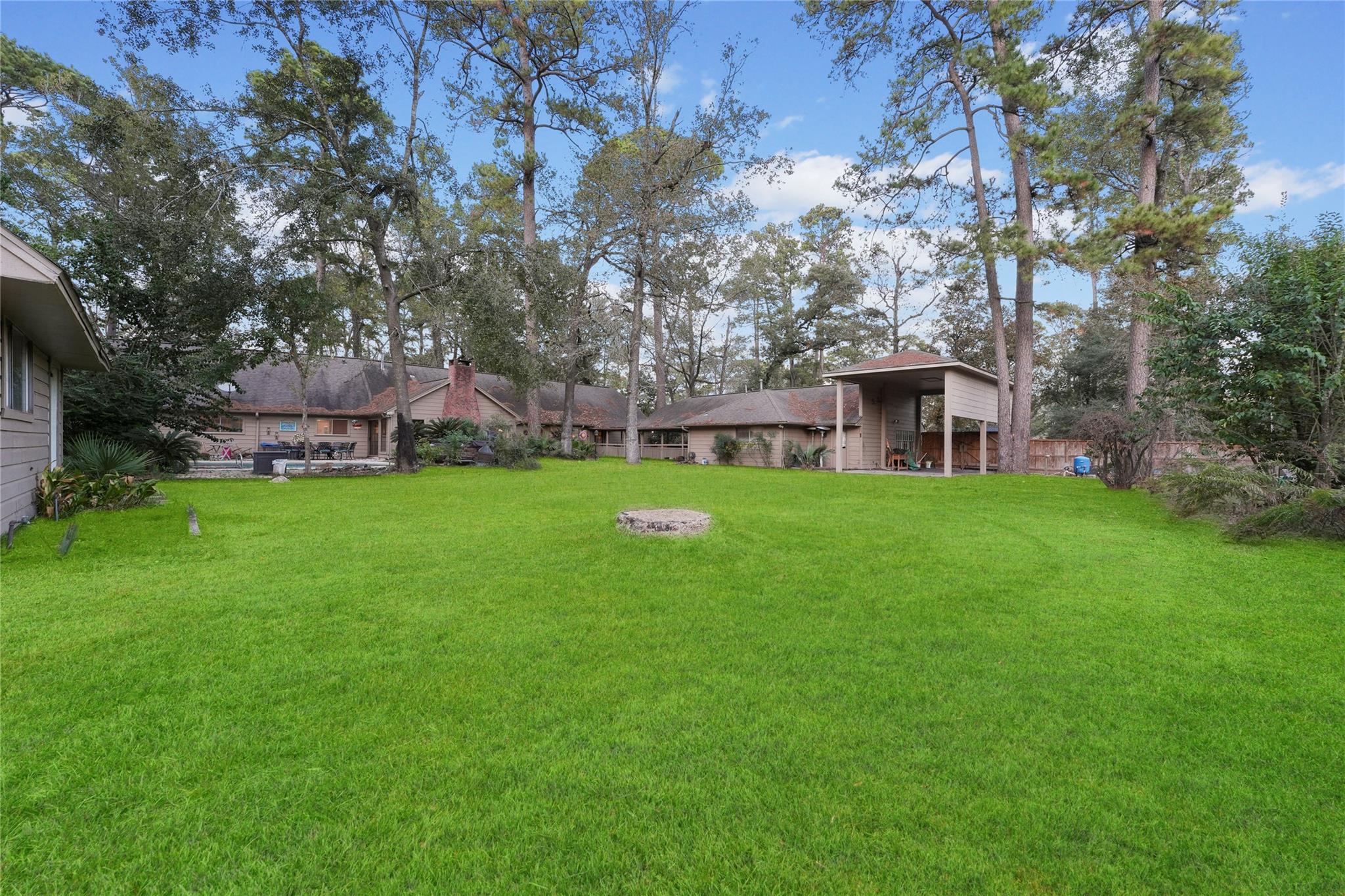 1430 Sweet Gum Ln