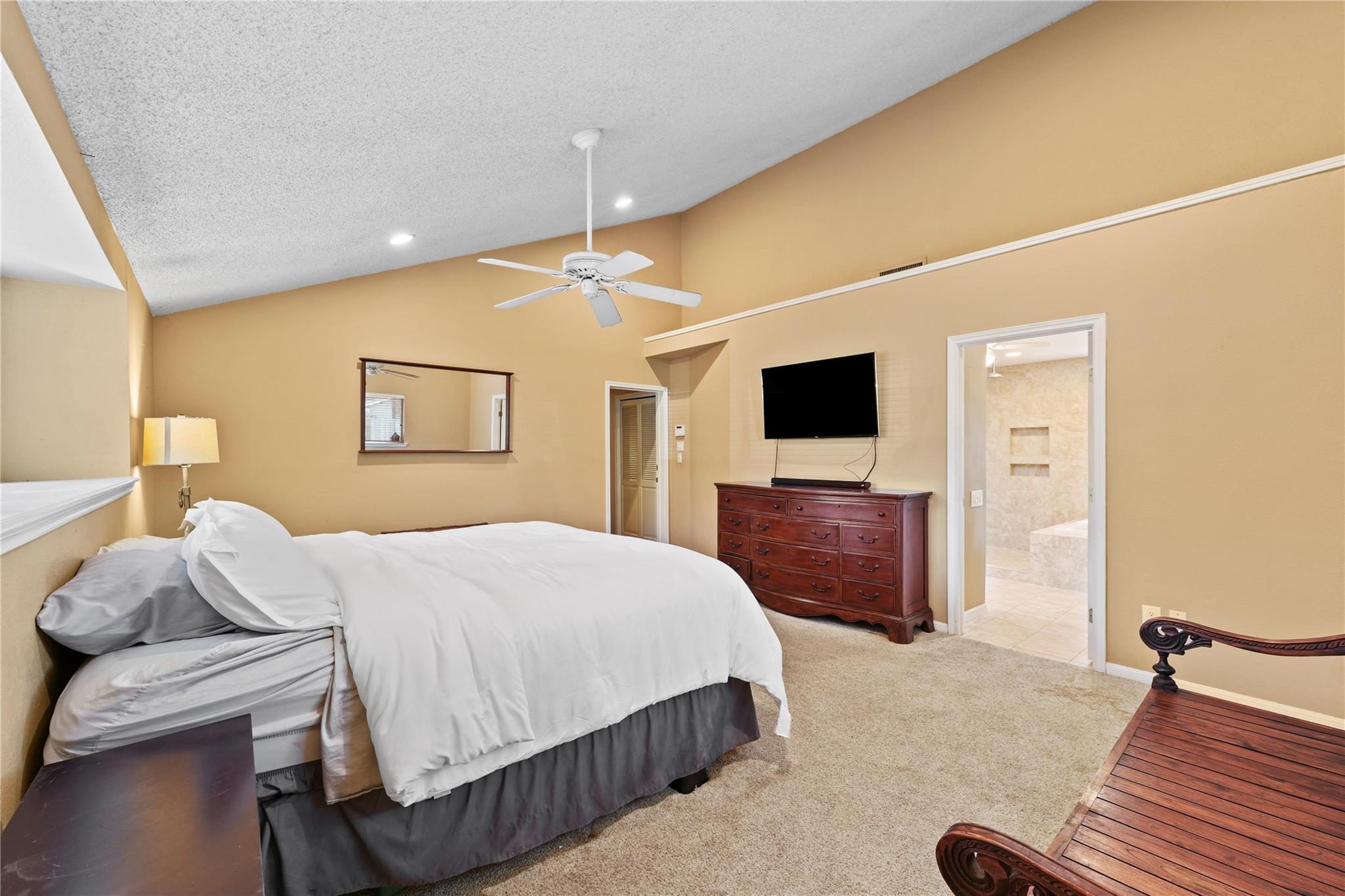 1430 Sweet Gum Ln