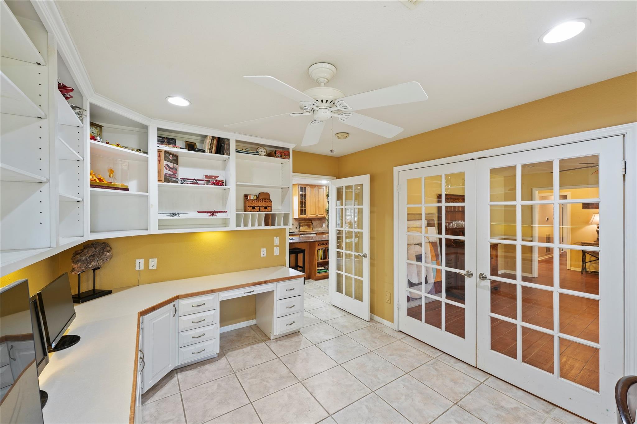 1430 Sweet Gum Ln