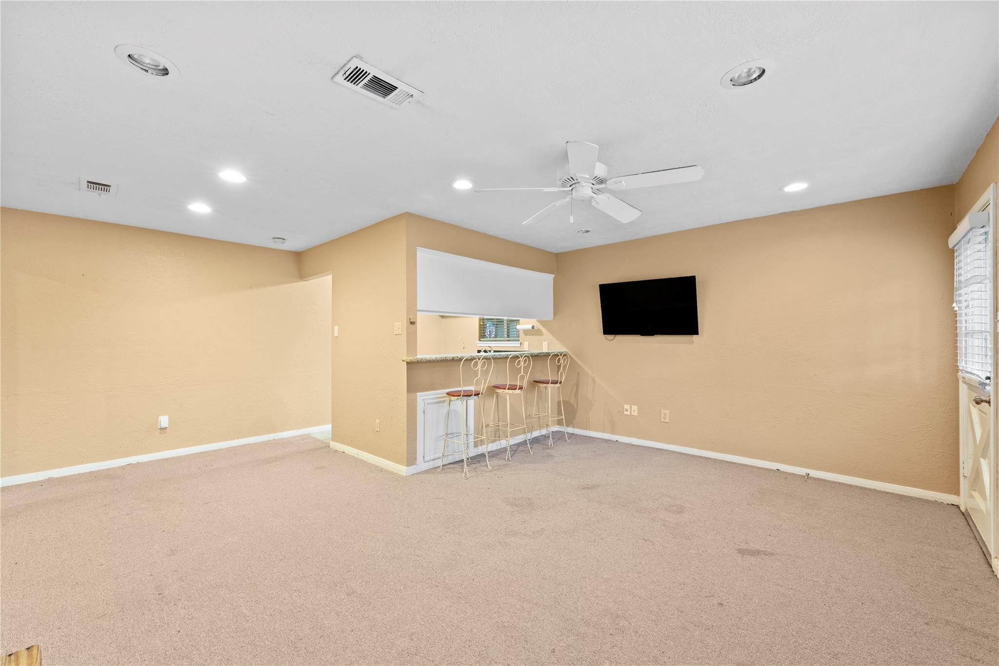 1430 Sweet Gum Ln