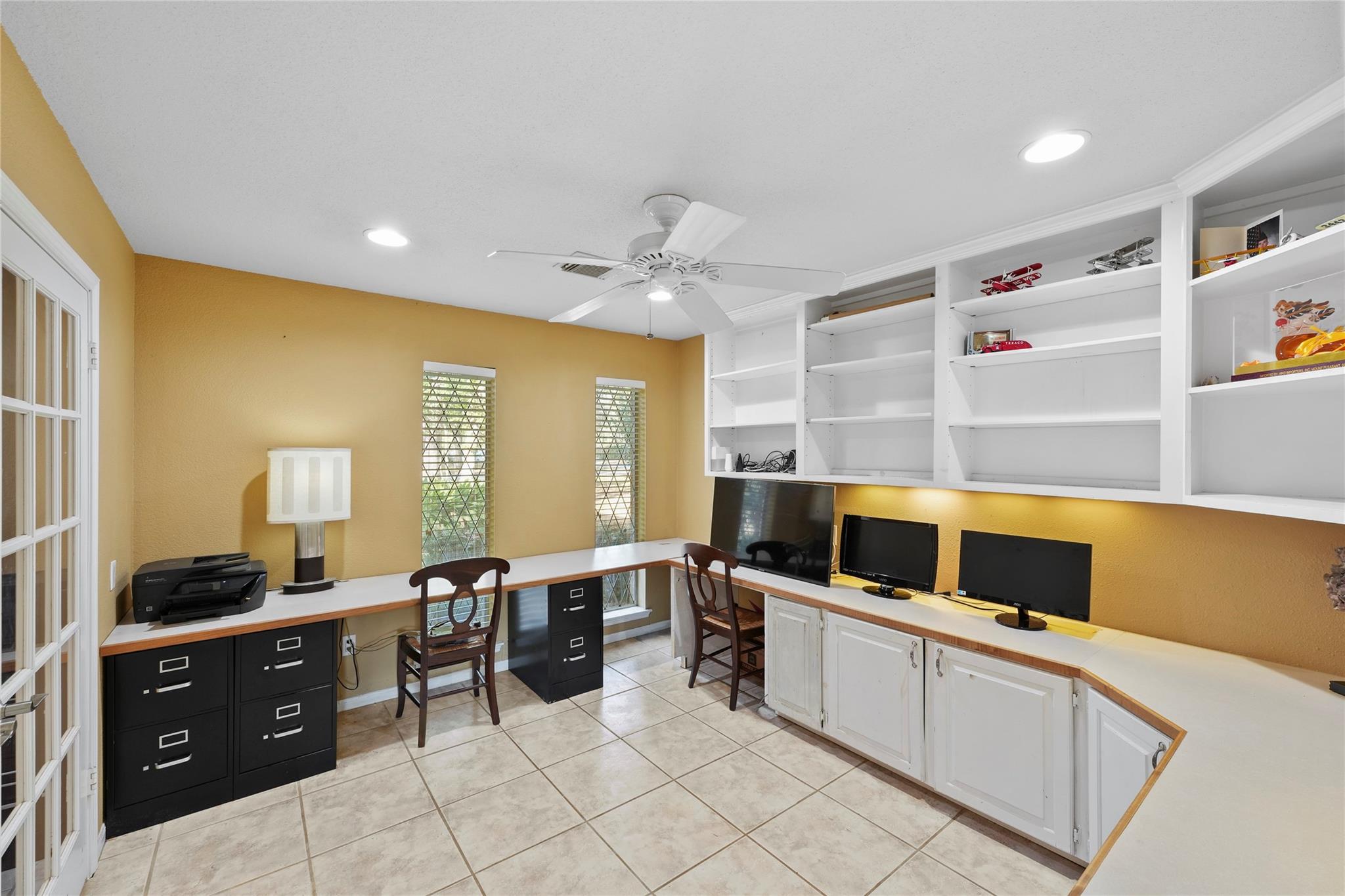 1430 Sweet Gum Ln