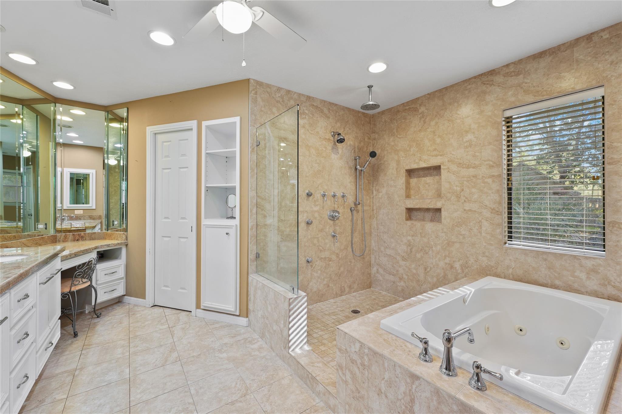1430 Sweet Gum Ln
