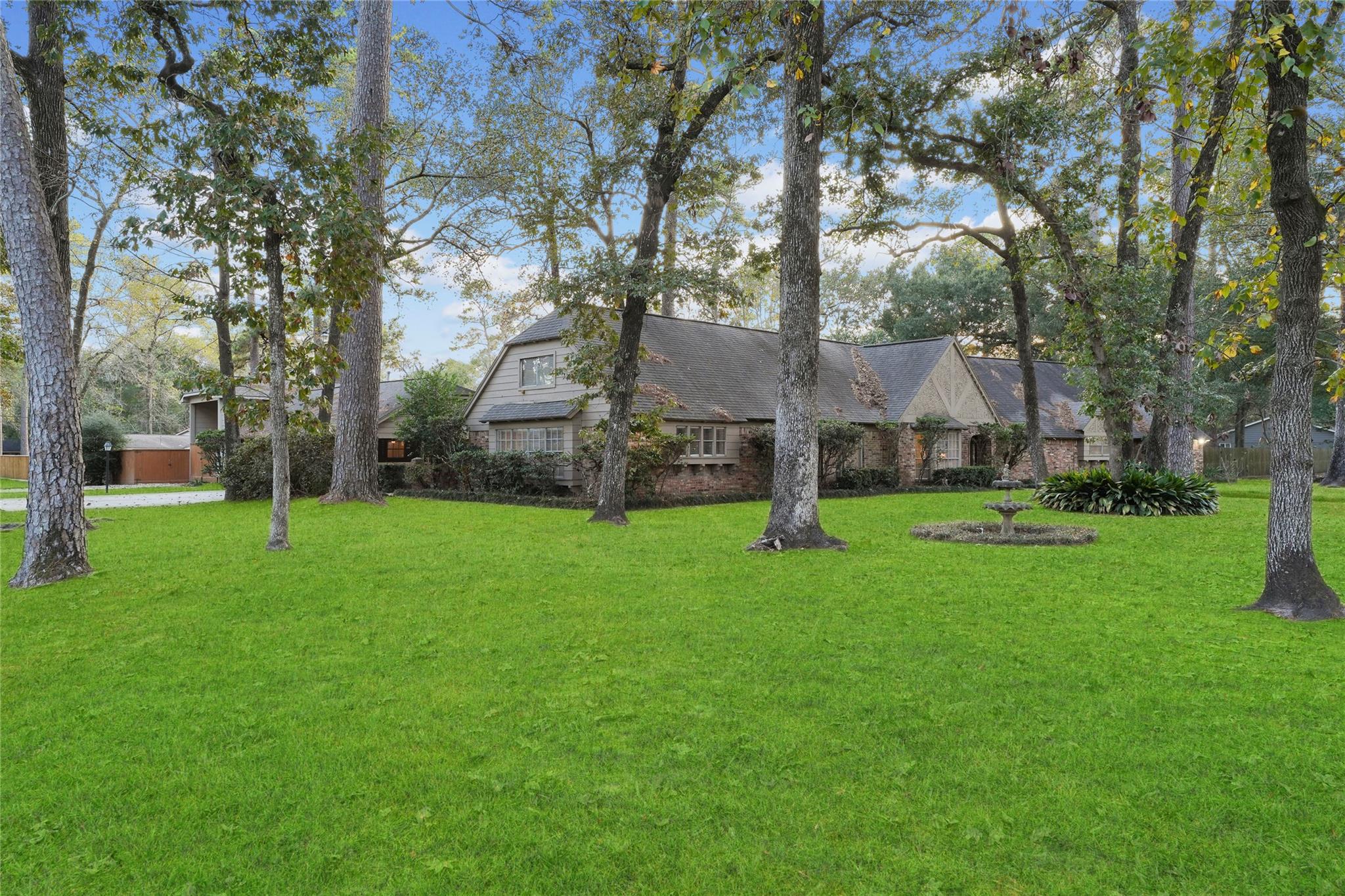 1430 Sweet Gum Ln