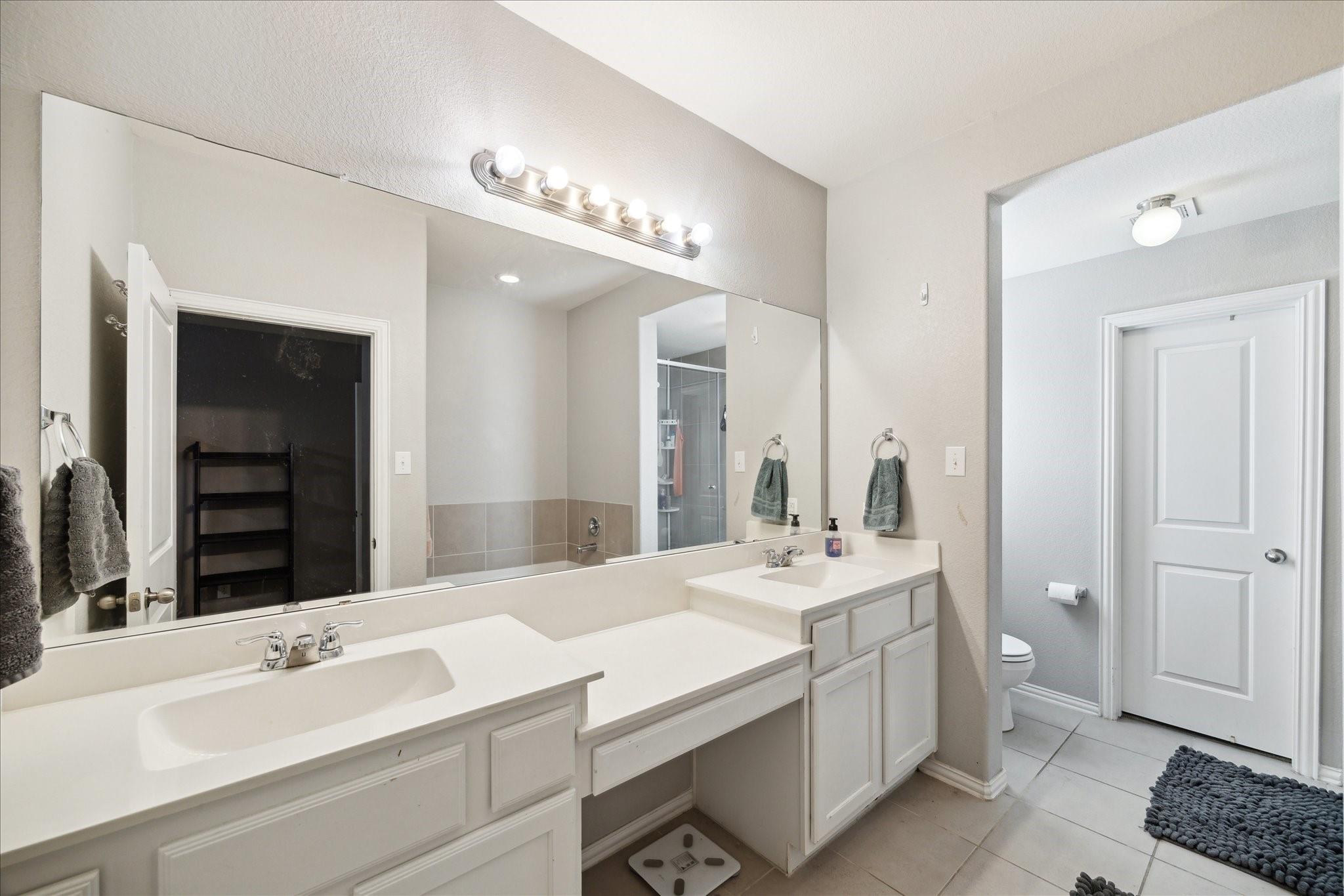 6614 Hunters Way Lane