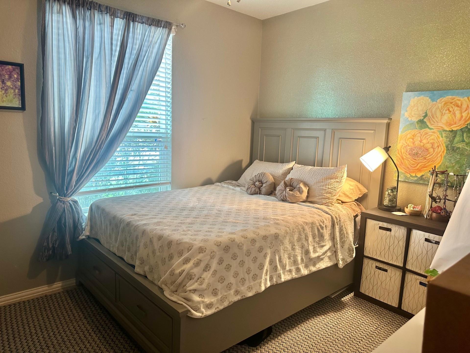 6614 Hunters Way Lane