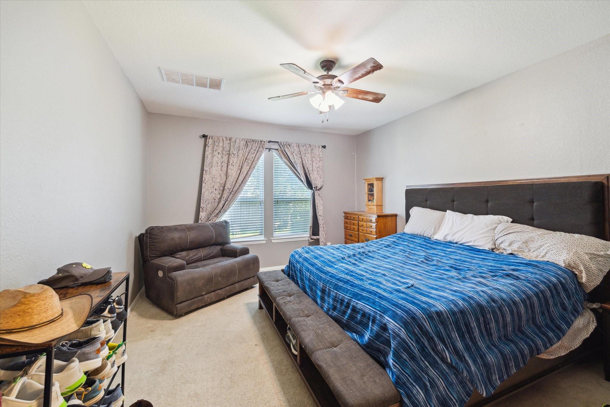 6614 Hunters Way Lane