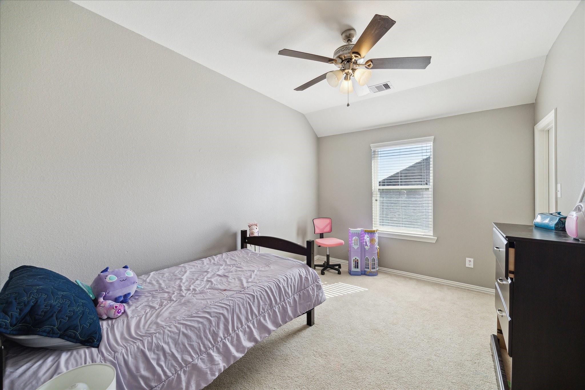 6614 Hunters Way Lane