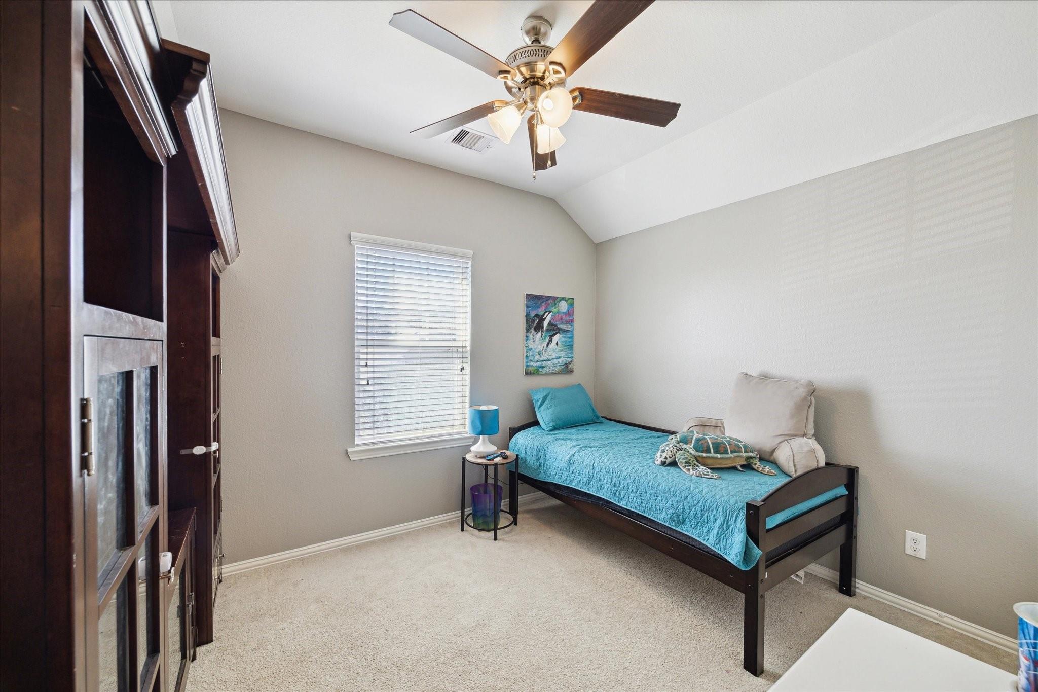 6614 Hunters Way Lane