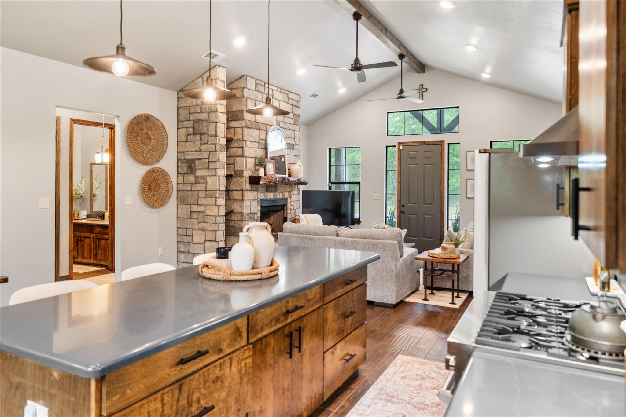 605 County Road 2191