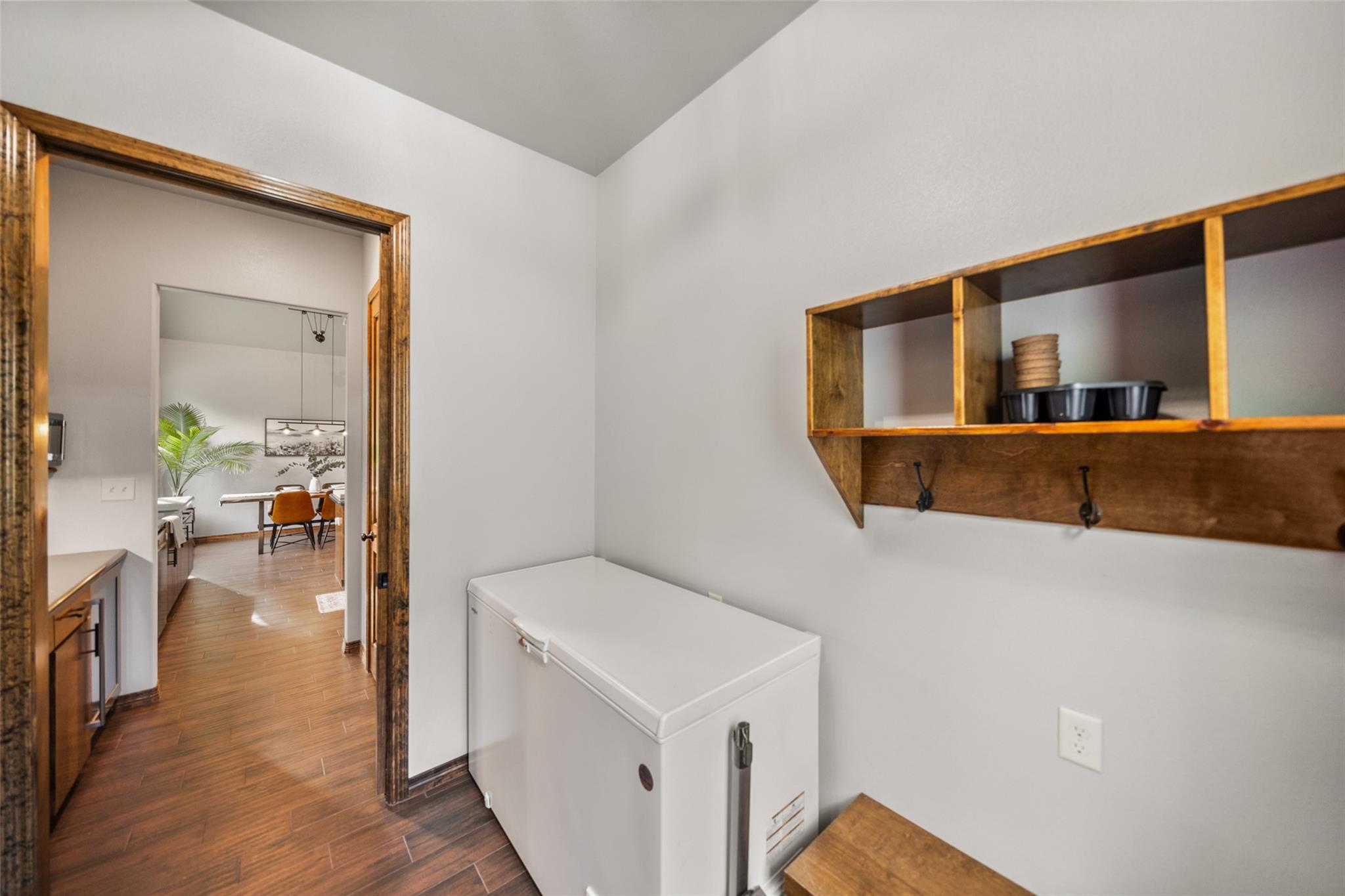 605 County Road 2191