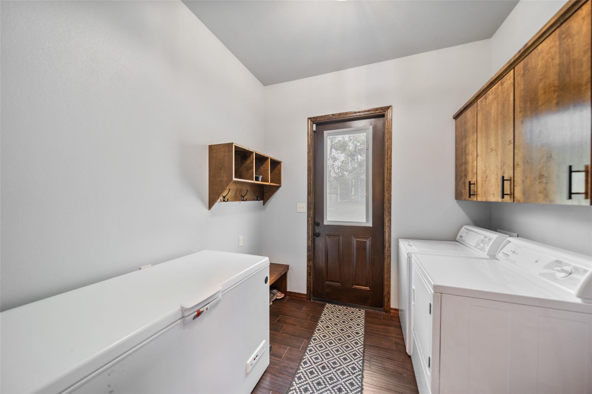 605 County Road 2191