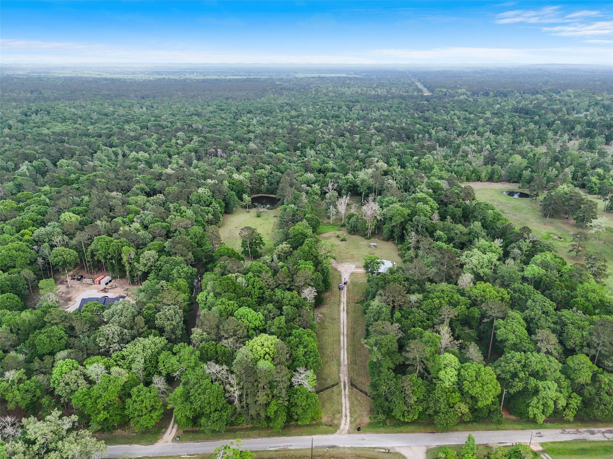 605 County Road 2191