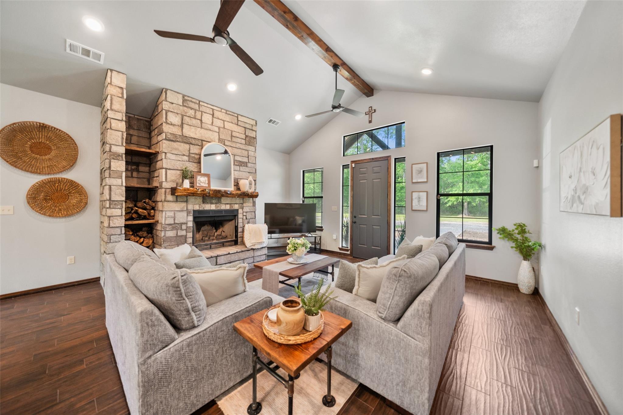 605 County Road 2191