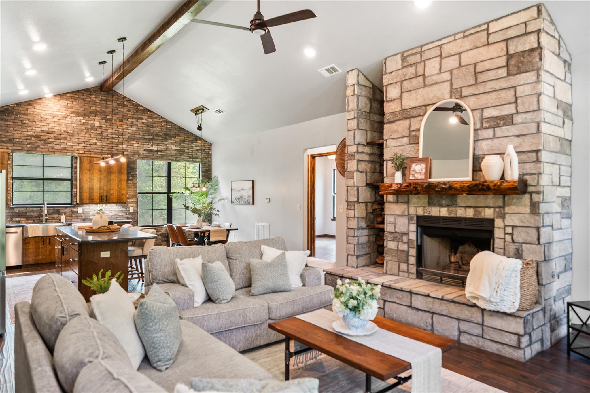 605 County Road 2191