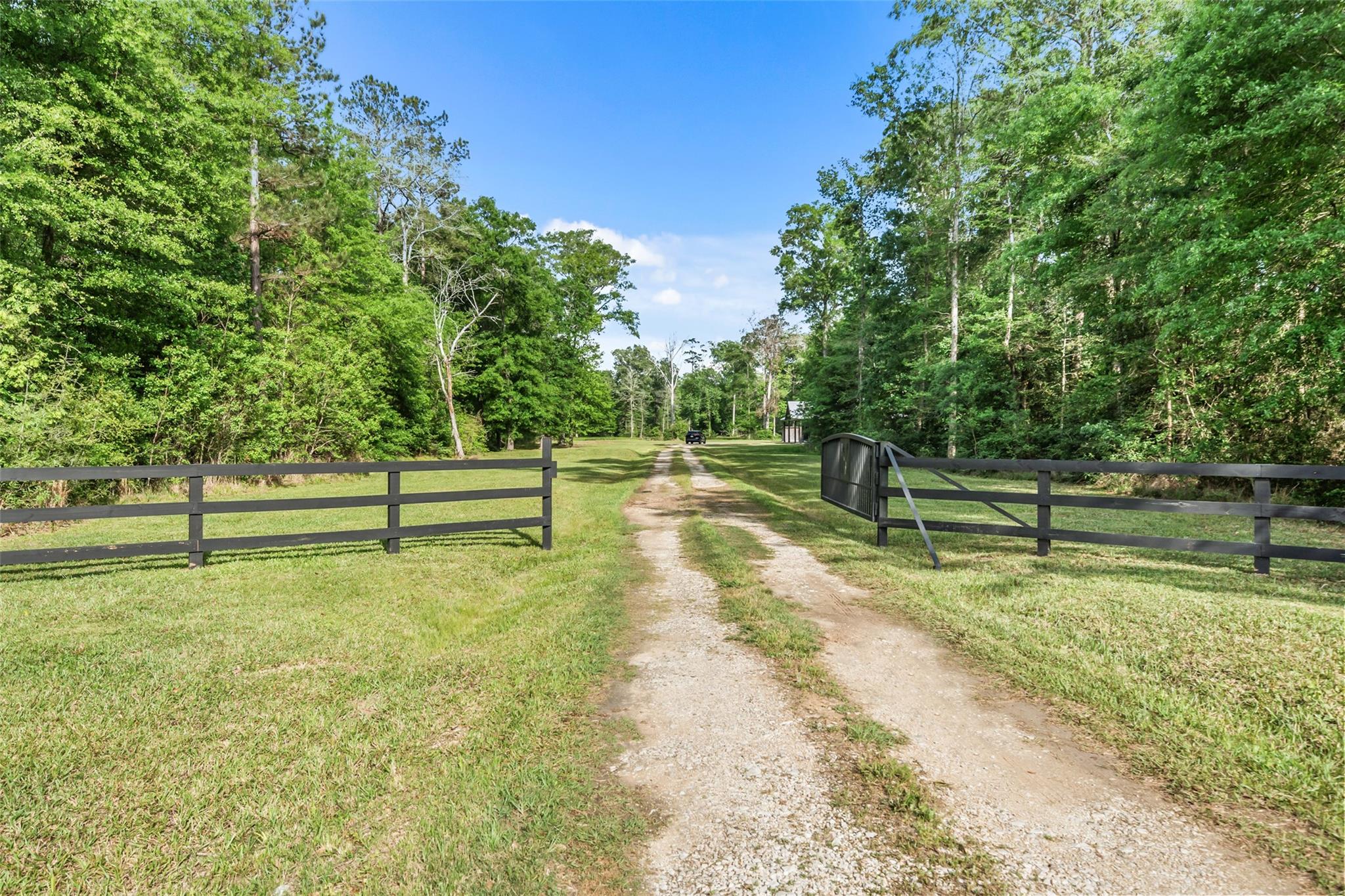 605 County Road 2191